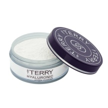 BY TERRY 泰利玻尿酸保濕散粉蜜粉 10g
