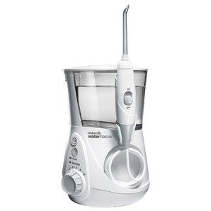 Waterpik 潔碧 標準型沖牙器 WP-660