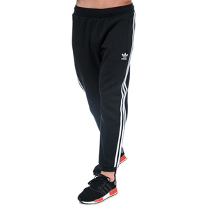  adidas Originals Mens Curated Track Pants 男士褲子