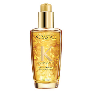 Kerastase 卡詩 精選洗護產(chǎn)品