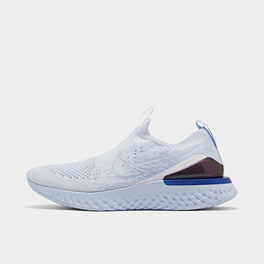 Nike 耐克 Epic Phantom React 女子跑鞋