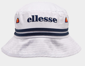  Ellesse 中性款漁夫帽 