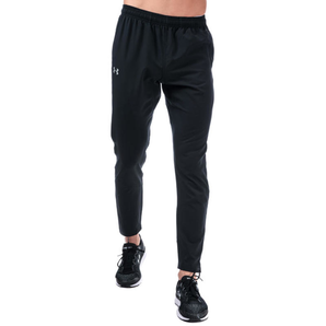 UNDER ARMOUR 安德瑪 Mens Storm Launch Track Pants 男士休閑褲 