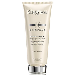 Kerastase 卡詩(shī) 洗護(hù)產(chǎn)品