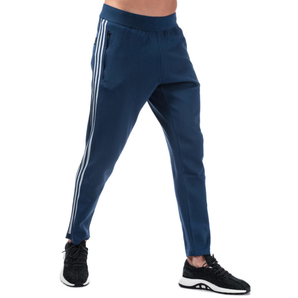  adidas 阿迪達(dá)斯 Mens ID Striker Pants 男士運動褲 