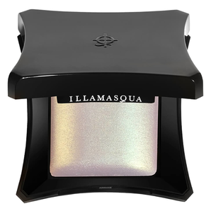 ILLAMASQUA BEYOND 高光粉 7g # DEITY