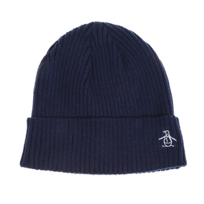 Original Penguin  男士針織帽