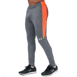 UNDER ARMOUR Challenger II 男士訓(xùn)練褲