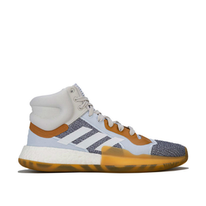  adidas Originals Marquee Boost Trianers 男士運(yùn)動(dòng)鞋