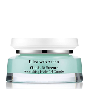 Elizabeth Arden 伊麗莎白雅頓 復(fù)合水凝霜 75ml