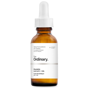 The Ordinary 10% 杏仁酸精華 30ml