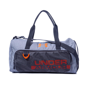 UNDER ARMOUR 安德瑪 Select Duffel 男士運動包