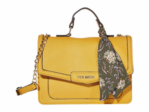 Steve Madden Bluccas手提包