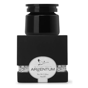 ARgENTUM LA POTION INFINIE 銀露乳霜 70ml