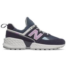  New Balance  574 Sport 男子運(yùn)動(dòng)鞋