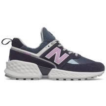  New Balance  574 Sport 男子運動鞋