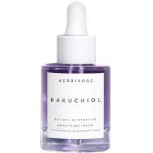 Herbivore Bakuchiol 紫瓶美白精華液 29ml