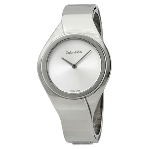  Calvin Klein Senses K5N2M126 女士腕表