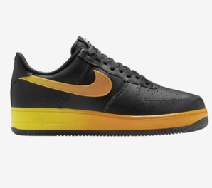 Nike 耐克 Air Force 1 LV8 男子板鞋