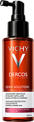 Vichy Dercos 德康絲濃密豐盈頭皮護(hù)發(fā)精華 100ml