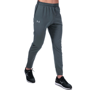  UNDER ARMOUR Mens Storm Launch Track Pants 男士訓(xùn)練褲