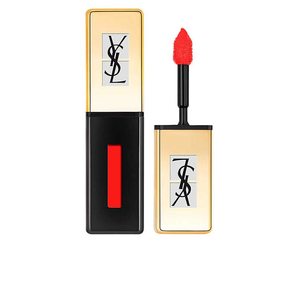 YSL 圣羅蘭 水唇釉 6ml #202-rouge