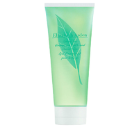 湊單！ELIZABETH ARDEN 伊麗莎白雅頓 綠茶沐浴香氛啫喱 200ml  