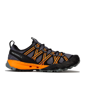 Merrell Choprock Hiking Trainers男士運(yùn)動鞋