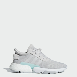 adidas Originals POD-S3.1 女款運(yùn)動(dòng)鞋