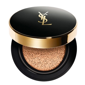 YVES SAINT LAURENT 圣羅蘭 明彩輕墊粉底液SPF35PA++ 14g 10#象牙白