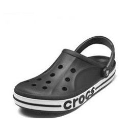 crocs 卡骆驰 205089 男女士沙滩凉鞋
