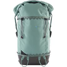  Klattermusen 攀山鼠 Ratatosk 3.0 30L 登山背包