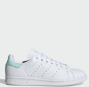 Adidas Stan Smith女款 休閑鞋