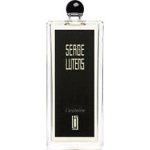 Serge Lutens 蘆丹氏孤兒怨孤女香水 50ml