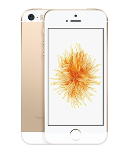 翻新機(jī)！Apple iPhone SE (GSM Only) (Scratch & Dent)  16G蘋果手機(jī)