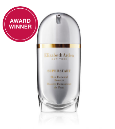 Elizabeth Arden 雅頓 粉膠等熱賣美妝護膚