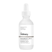 The Ordinary 煙酰胺鋅美白精華 60ml