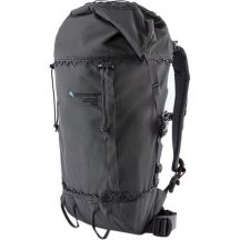  Klattermusen 攀山鼠 Ratatosk 2.0 Kevlar 30L 戶外登山背包