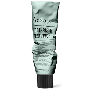 Aesop伊索牙膏 60ML