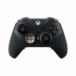 中亞Prime會員：Microsoft 微軟 Xbox Elite 2 精英手柄 2代 無線控制器    含稅到手約1284元