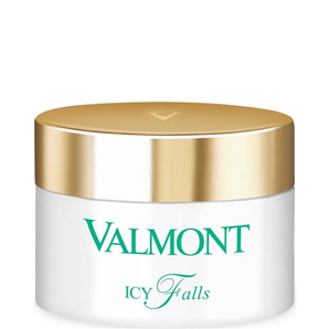 Valmont 法爾曼  Icy Falls柔之泉潔面卸妝啫喱卸妝乳 100ml