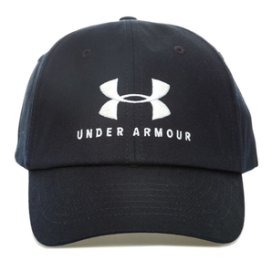 UNDER ARMOUR 安德瑪 Favorite 休閑帽