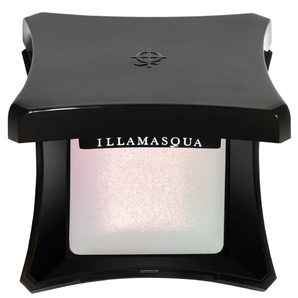 粉質(zhì)細(xì)膩！Illamasqua 超凡高光粉 DAZE 7g