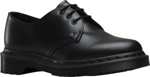 Dr. Martens 1461 3孔 中性馬丁鞋