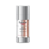 Eucerin 優(yōu)色林雙管美白精華30ml