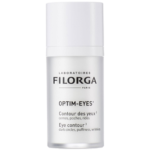 FILORGA 菲洛嘉 雕塑360眼霜 15ml