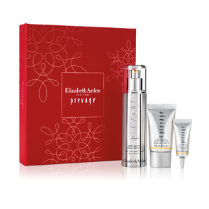 Elizabeth Arden 橘燦系列套組