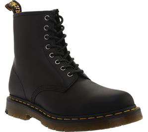 Dr. Martens 1460 8孔男款 馬丁靴  