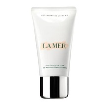 La Mer 海藍(lán)之謎 珍珠凈透潔面乳  125ml 