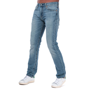 Levi's 李維斯 511 Slim Fit 男士牛仔褲